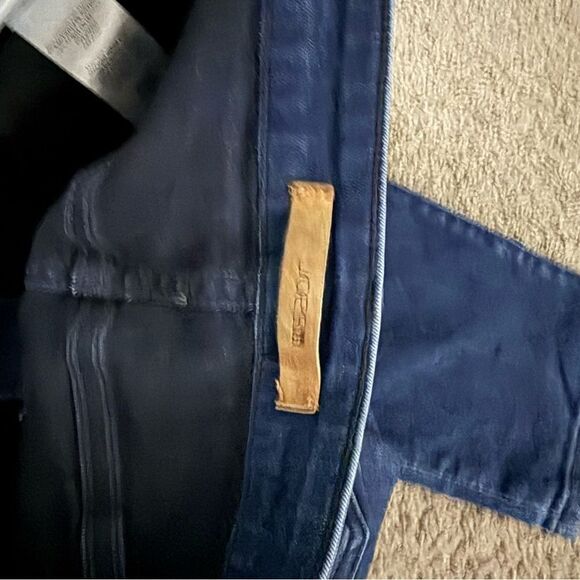 Joe's Jeans The Charlie Ankle Women's Size 30 - Picture 7 of 10